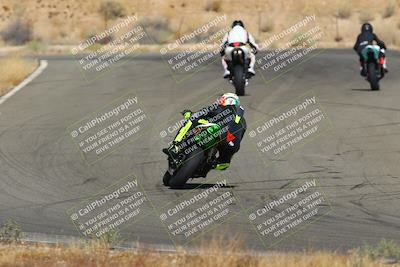 media/Sep-21-2024-TrackXperience (Sat) [[01aa277b37]]/Level 3/10am (Turn 12)/